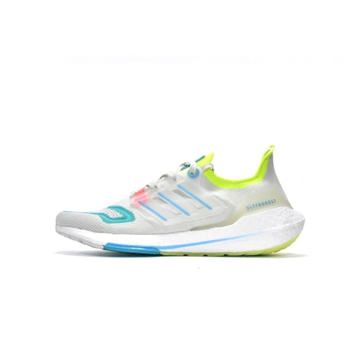 adidas Ultra Boost اديداس الترا بوست