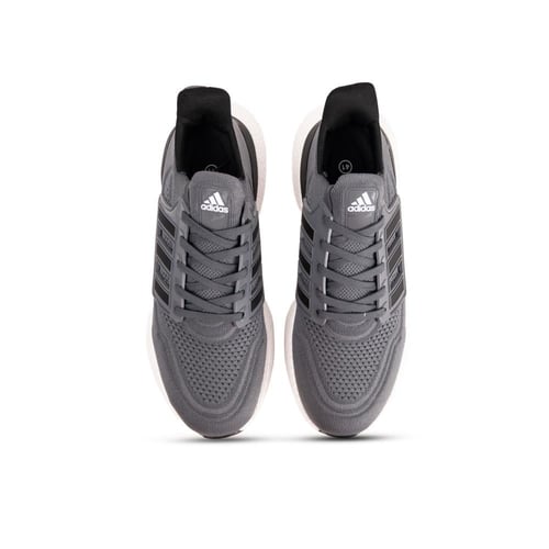 adidas Ultra Boost اديداس الترا بوست