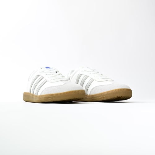 أديداس سنيكرز سامبا Samba نسائي