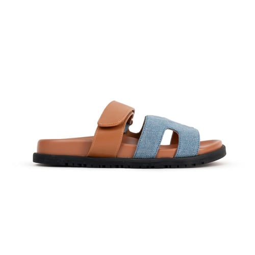 هيرميس_Hermès
