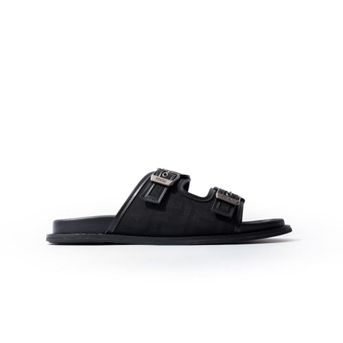 سلايبر فندي slipper Fendi