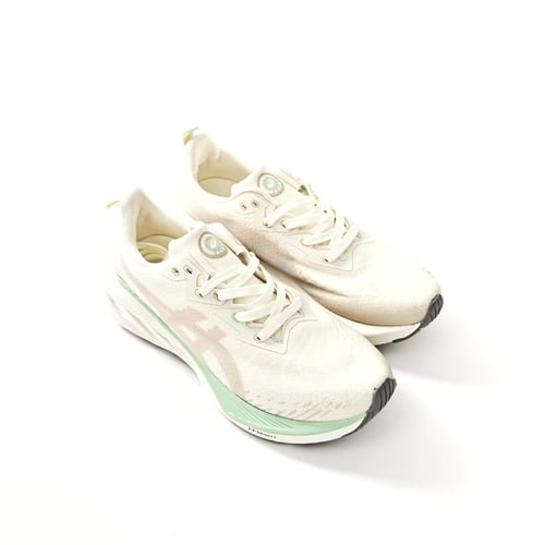 اسيكس Novablast 4 للجنسين