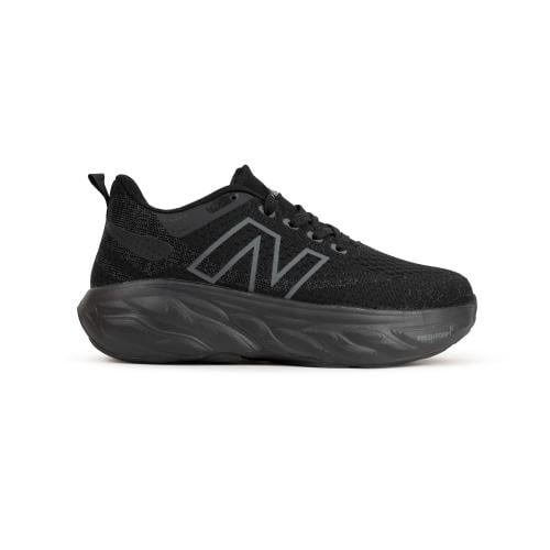New Balance Fresh Foam X_نيو بالانس