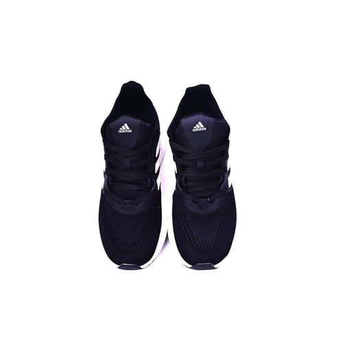 اديداس نسائي