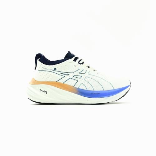 اسيكس نيمبوس 26 للجنسين