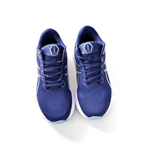 اسيكس كيانو 30 للجنسين