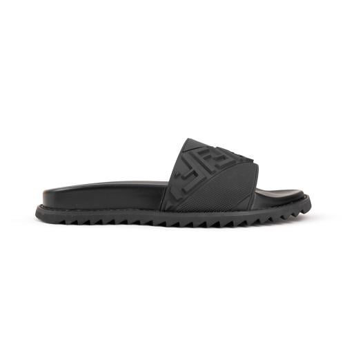 فيندي _Fendi Rubber