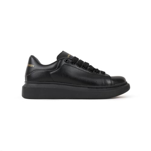 Alexander McQueen_ألكسندر ماكوين
