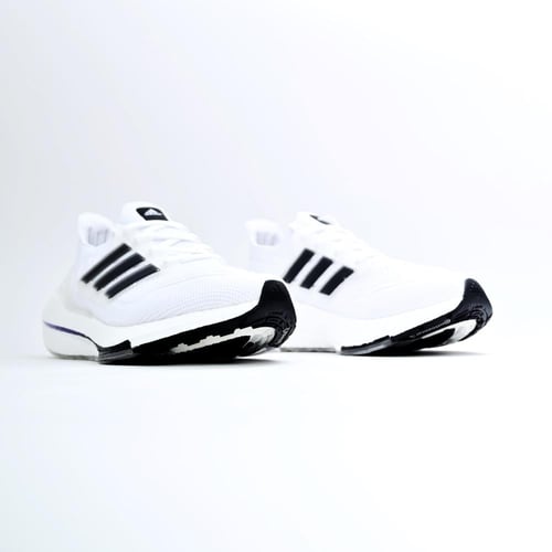 adidas Ultra Boost اديداس الترا بوست