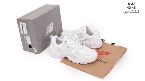 نيوبالانس 530 للجنسين