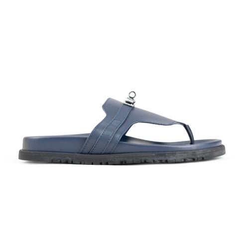 صندل هرمز _Hermès Empire sandall