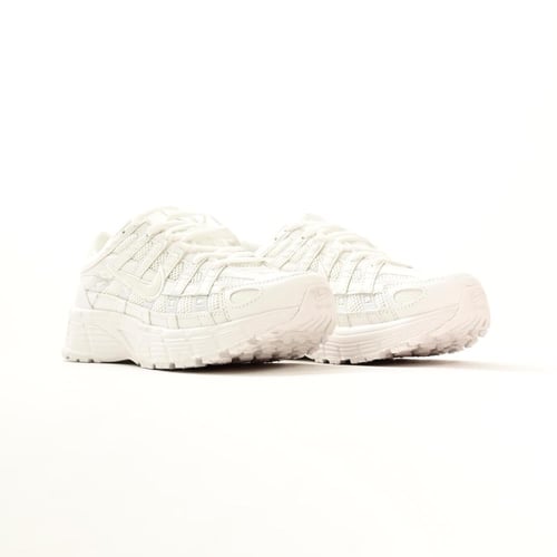 Nike P-6000 Shoe
