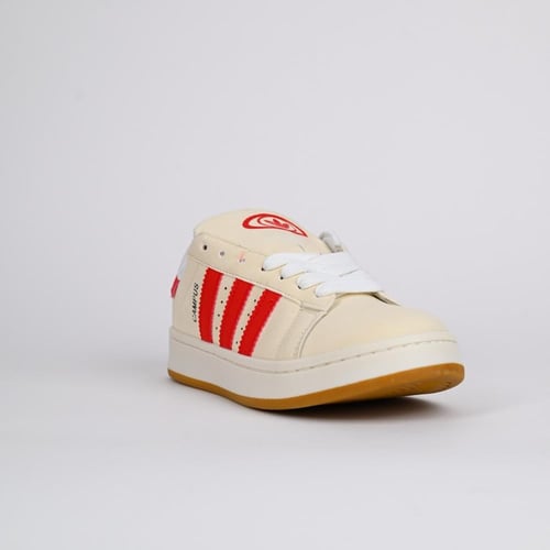 كامبوس للجنسين