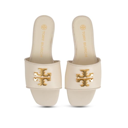 توري برتش _ Tory Burch