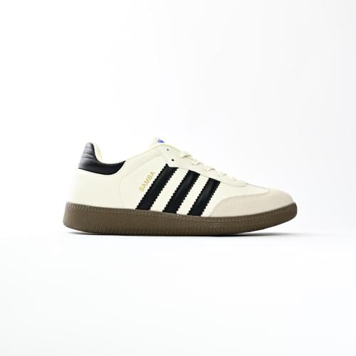 أديداس سنيكرز سامبا Samba للجنسين