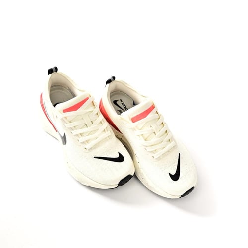 حذاء الجري إنفنسيبل نسائي Nike Zoom X