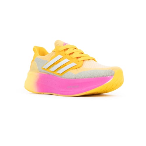 حذاء Pureboost 5 Running