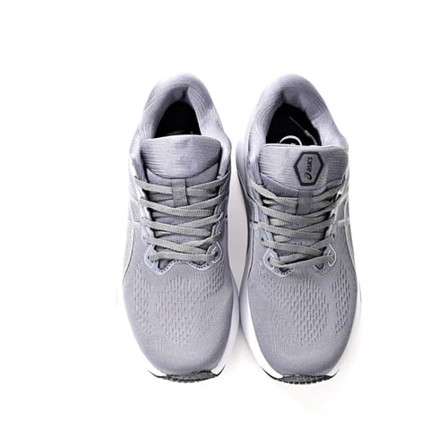 اسيكس كيانو 30 للجنسين