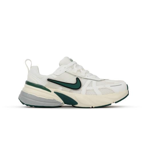 سنيكر nike v2k run حذاء شبكي رياضي