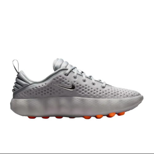 نايك مايند 002 | Nike Mind 002