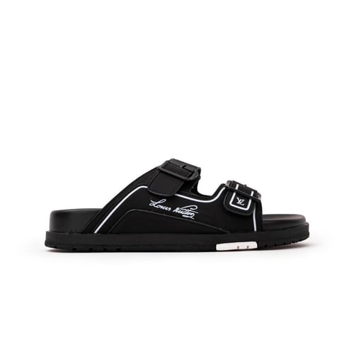 صندل LV لويس فيتون