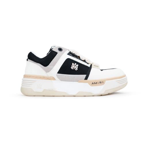 Amiri MA-1_أميري