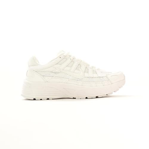 Nike P-6000 Shoe