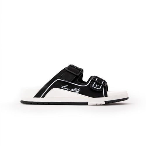 صندل LV لويس فيتون