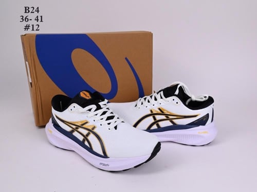 اسيكس كيانو 30 للجنسين