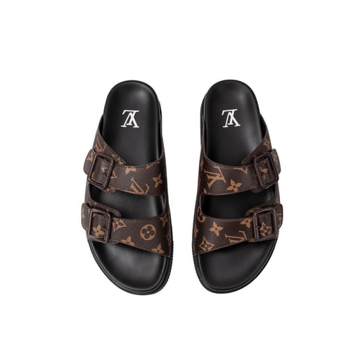 صندل LV لويس فيتون
