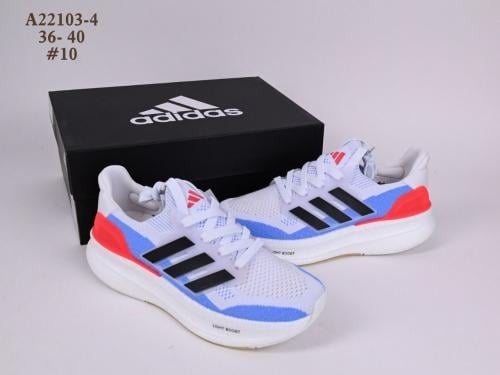 حذاء Pureboost 5 Running