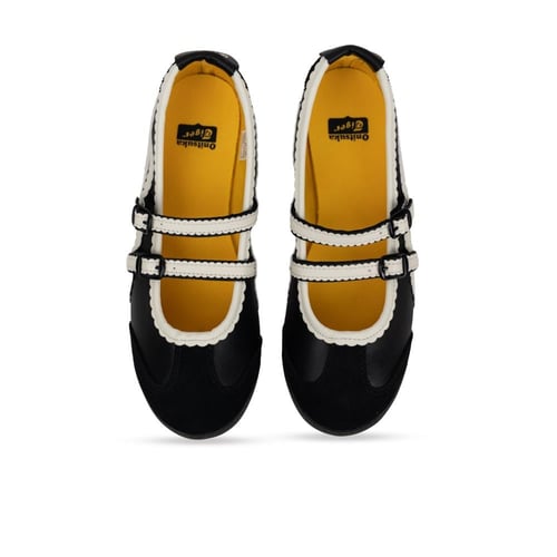 حذاء اونيتسكا تايغر نسائي Onitsuka tiger
