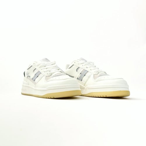Adidas Forum 84 Low