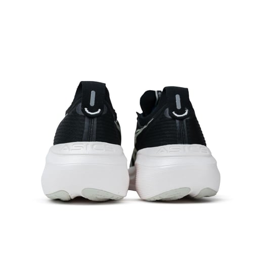 جل نامبس GEL-NIMBUS™ 27