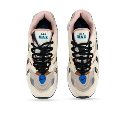 Air Max 96 II QS "Beach" sneakers