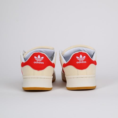 كامبوس للجنسين