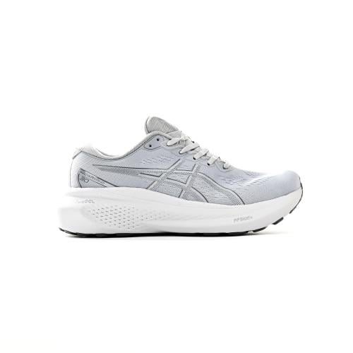 اسيكس كيانو 30 للجنسين