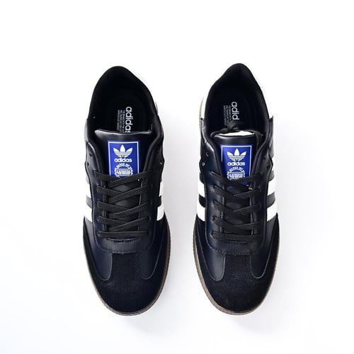 أديداس سنيكرز سامبا Samba