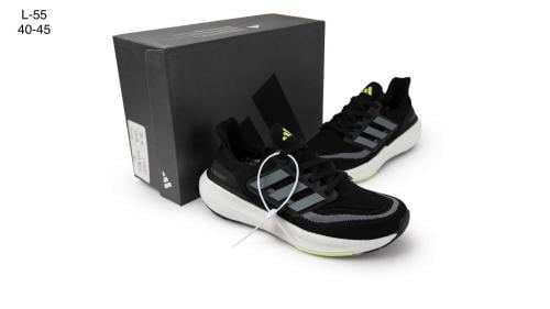 adidas Ultra Boost اديداس الترا بوست