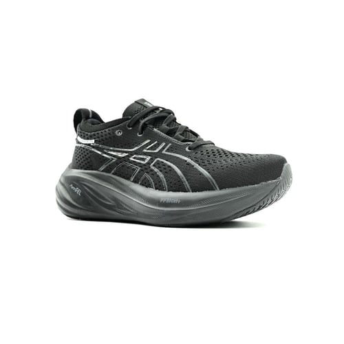 اسيكس نيمبوس 26 للجنسين