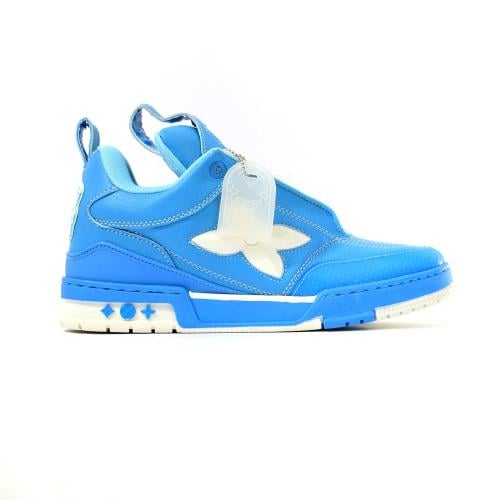 حذاء LV TRAINER لويس فيتون