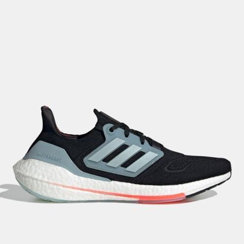 adidas Ultra Boost اديداس الترا بوست