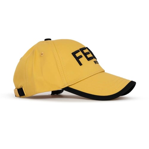 كاب رجالي Fendi