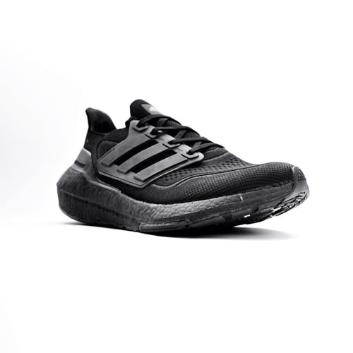 adidas Ultra Boost اديداس الترا بوست