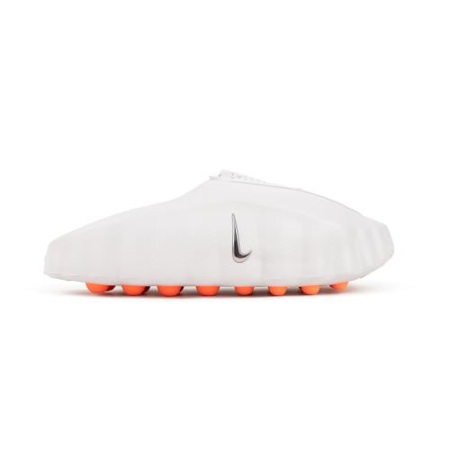 نايك مايند 001 | Nike Mind 001