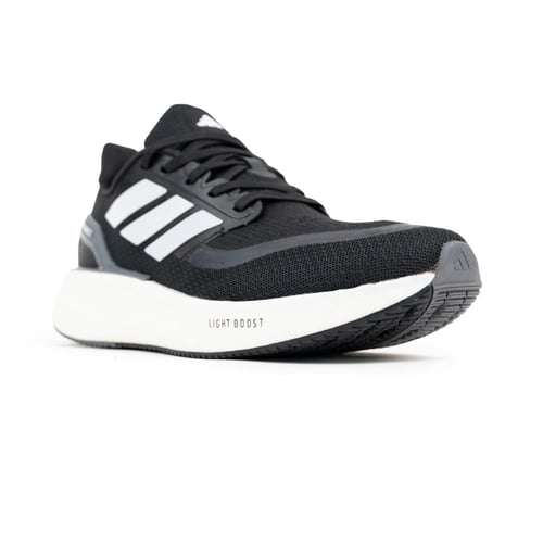 حذاء Pureboost 5 Running