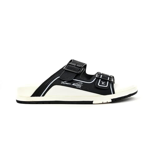 صندل LV لويس فيتون