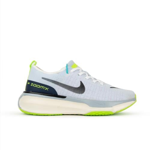 حذاء نايك زوم اكس Nike zoom x