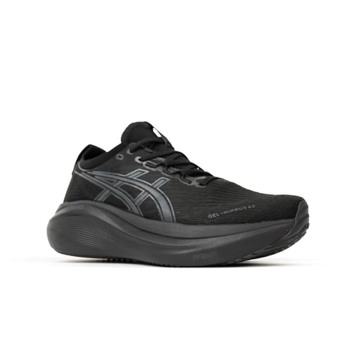 جل نامبس GEL-NIMBUS™ 27