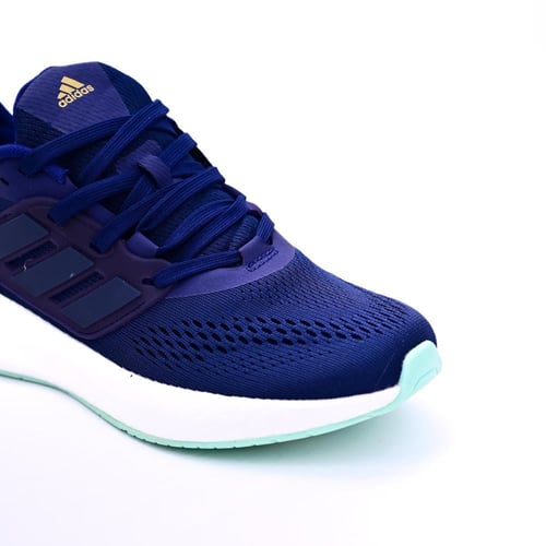 اديداس نسائي